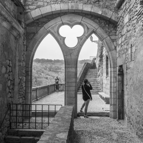 25-rocamadour-7414-ok-C