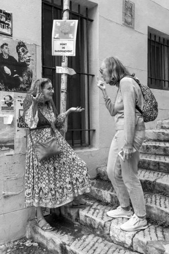 28-raisonnement-marseille-4665-nb-ok