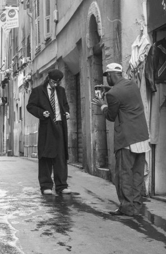 29-le-Che-gevara-5139-ok