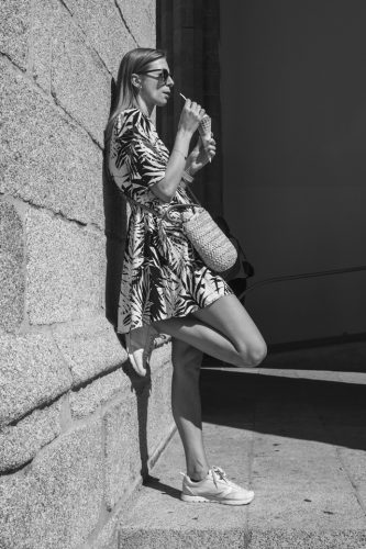 30-la-rue-Evora-5055-ok