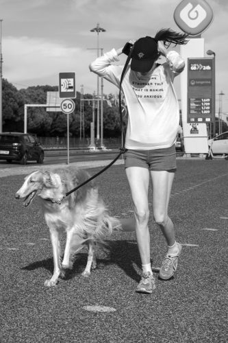 31-lisbonne-la-rue-7638-ok