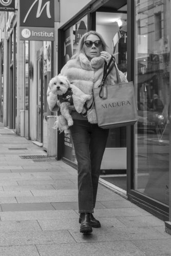 33-cjhien-MAdura-7932