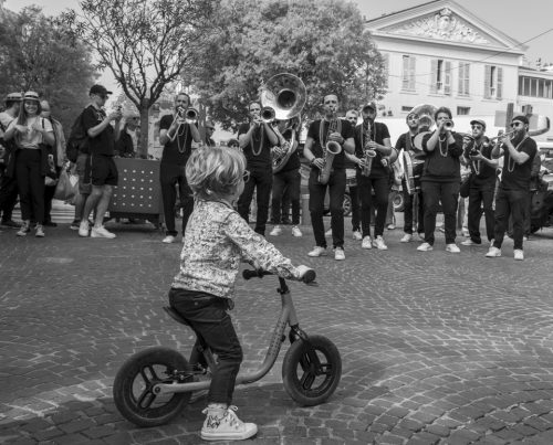 35-jazz-antibes-juan-les-pins-2716-ok