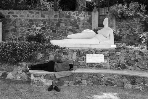 37-la-rue-couche-5889-ok