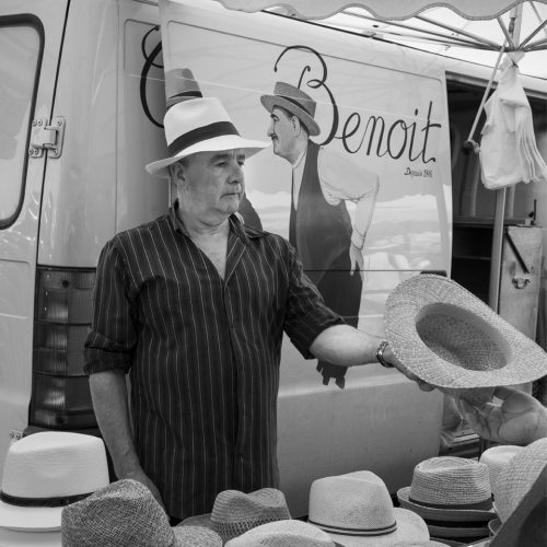 38-image-2017-chapeaux-ok