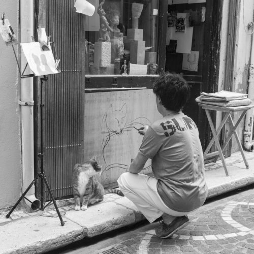 42-dessin-chat-3966-C-OK