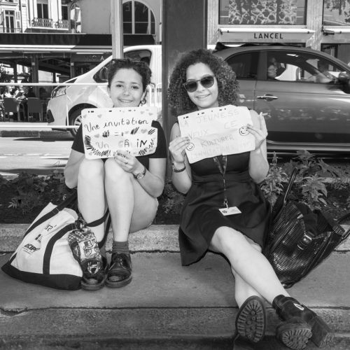 43-invitation-9932C-nb-OK