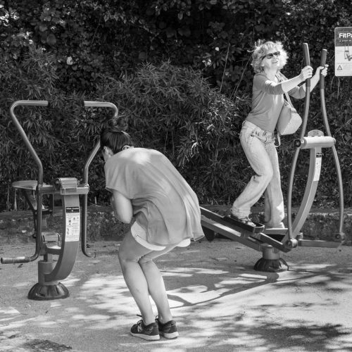 44-sport-liberte-viviane 5881C-OK-copie