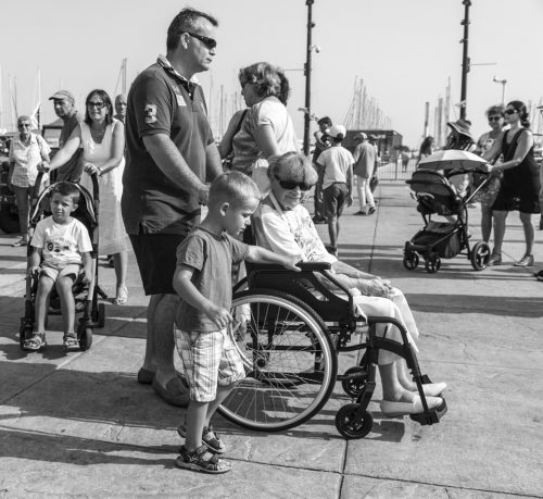 45-iberation-cannes-2018-14047-ok