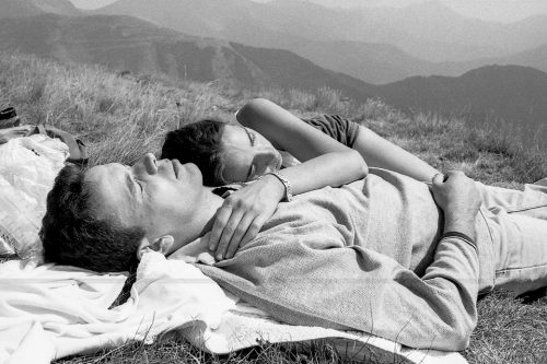 46-1999-09-turini-269-ok-copie