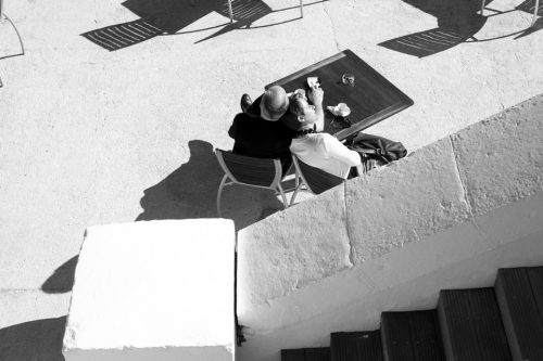 47-promenade-anglais-13-tire-ok-copie