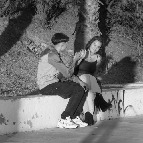 48-bord-de-mer-Lisbonne-682C-NB-ok