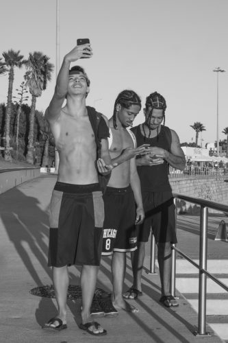 49-bord-de-mer-Lisbonne-675