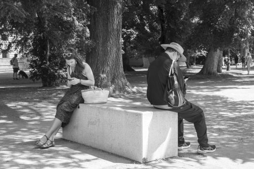 50-telephone-annecy-2038-copie