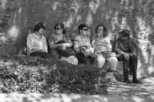 51-la-rue-Yvoire-1864-copie