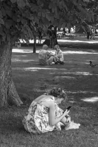 52-la-rue-parc-annecy-2042-copie