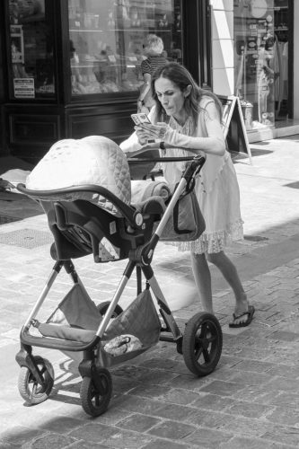 53-larue-poussette-1760