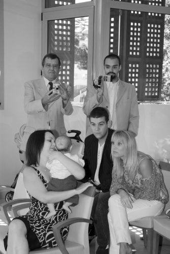 58-noces-diamant-005