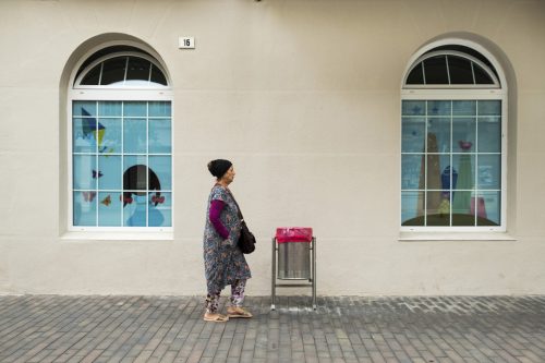 02-malaga-poubelle-passante-10397-ok