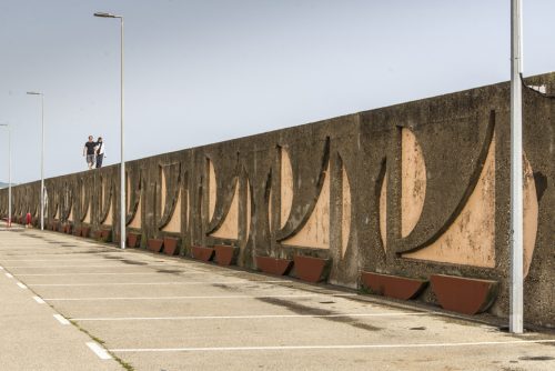 03-couleurs-speciales-7799