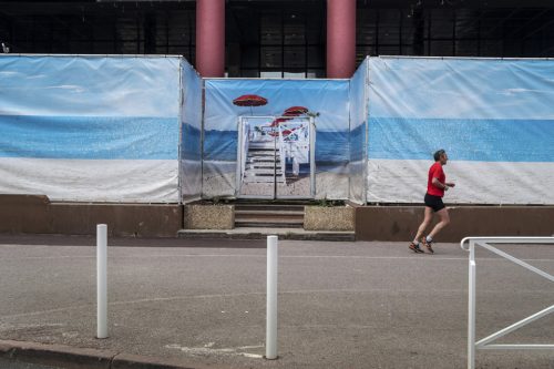 04-bleu-3991-coureur-jlp-ok