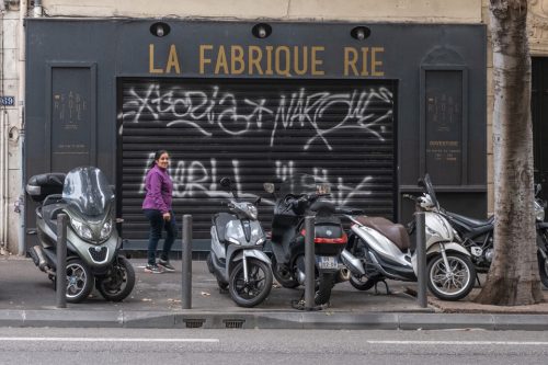 08-marseille-4661-copie