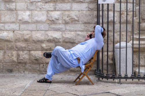 11-Barletta-0668-copie