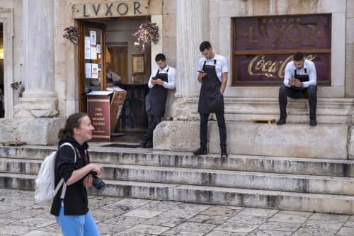 12-split-palais-diocletien-2122-ok-copie