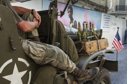 14-liberation-de-cannes-2016-6919-2-ok