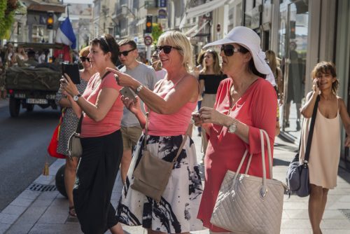 15-liberation-de-cannes-2016-6926-ok