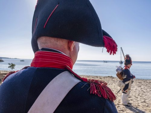 17-debarquement-Napoleon-3714-ok