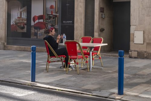 18-la-rue-rouge-5345