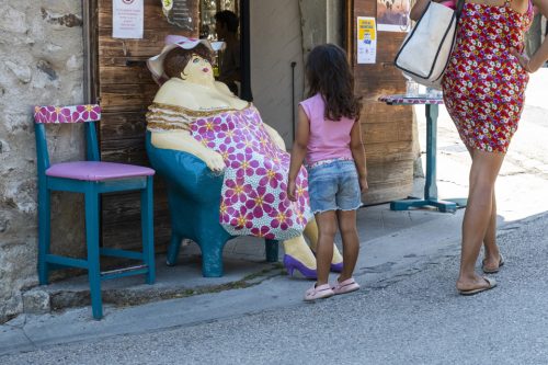 23-la-rue-rose-Yvoire-1872-copie