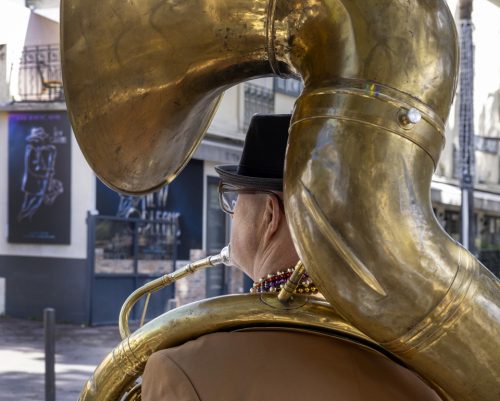 24-jazz-juan-les-pins-2024-5368-ok