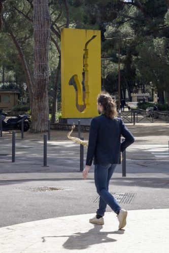 25-jazz-juan-les-pins-2024-5346-copie