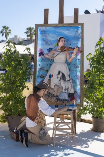 26-chevaux-arabes-6056