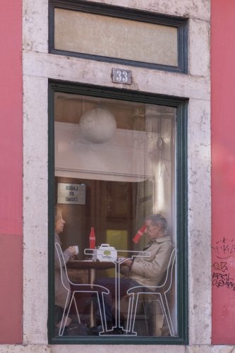 28-la-rue-lisbonne-4705-ok