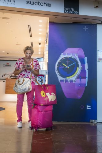 29-Rose-aeroport-3910