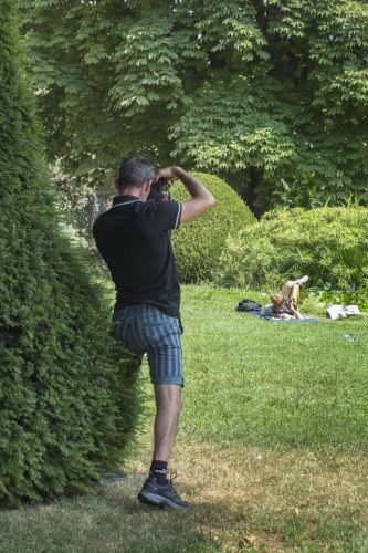 31-photographe-photographiant-8708-ok