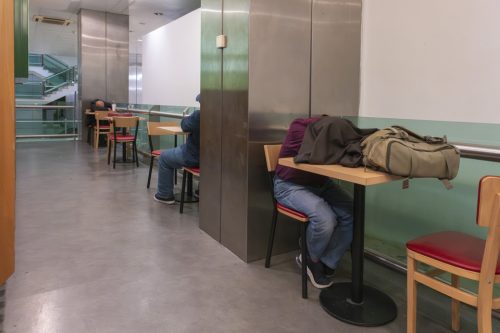 35a-aeroport-Lisbonne-5130-Avec-accentuation-NR