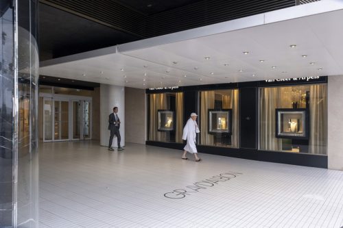 35b-gray-dalbion-6267-ok