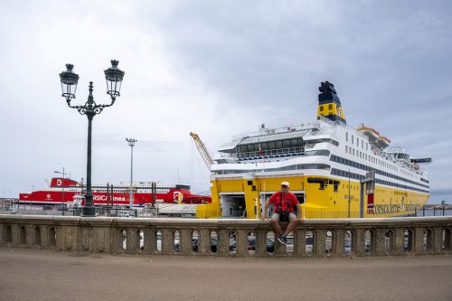 37-bastia-ferry-6539