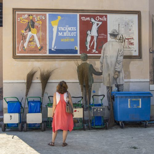 38-mon-oncle-suquet-C