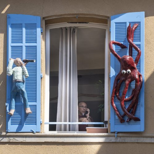 40-medievales-brignoles2771