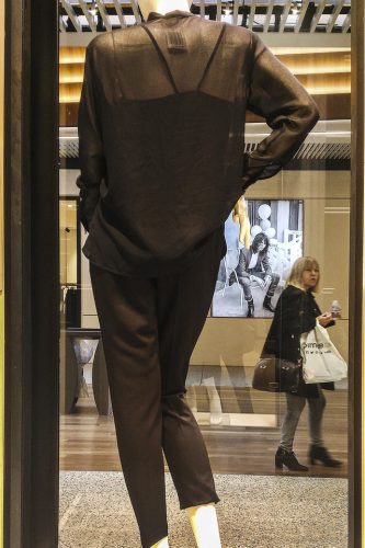 42-cap-3000-vitrine2-OK