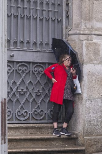 46-Porto-la-rue-roge-4005-copie-2