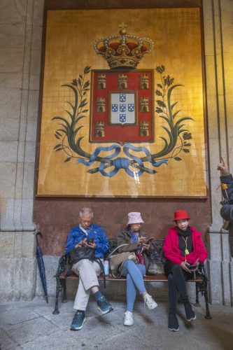 47-Porto-palais-de-la-bourse-4066-Avec-accentuation-NR