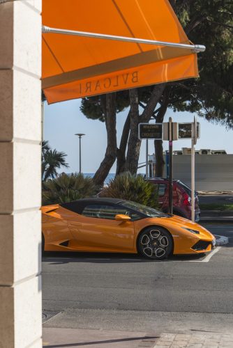 49-lamborgini-orange-bulgari-6986