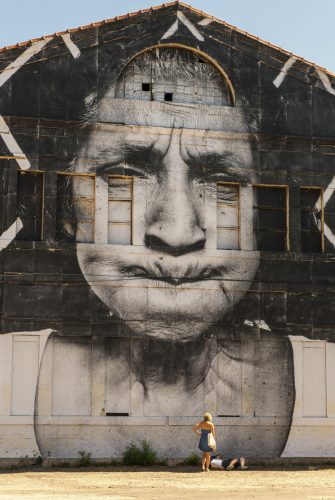 50-arles-2009-6996-ok