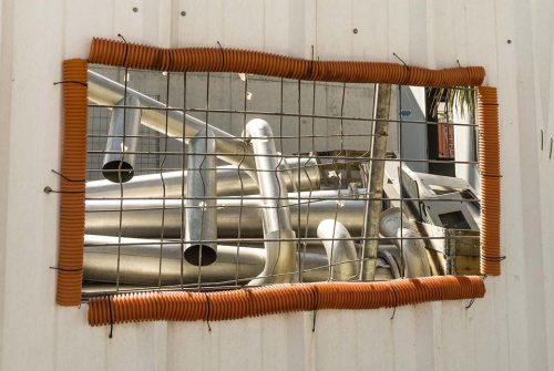 ouverture-1-cadre-tuyaux-tire-ok